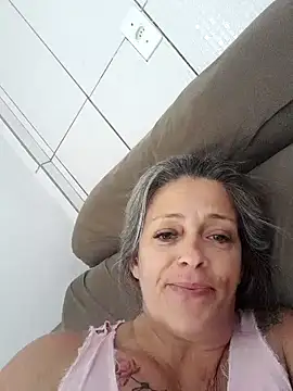 Snapshot of marcialoira chatting on 12.16.24 marcialoira online show from 12.16.24