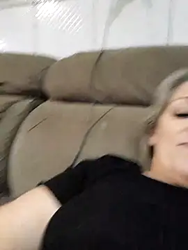 marcialoira online show from 11.05.25