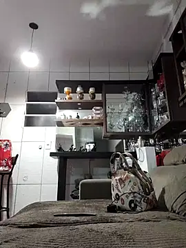 marcialoira online show from 12.05.25