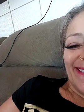 marcialoira online show from 01.06.26