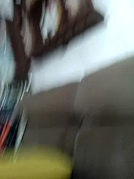 Snapshot of marcialoira chatting on 03.03.26 marcialoira online show from 03.03.26