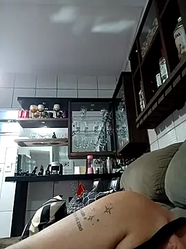 Snapshot of marcialoira chatting on 03.11.26 marcialoira online show from 03.11.26