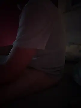 Snapshot of Bennyben8604 chatting on 12.14.24 Bennyben8604 online show from 12.14.24