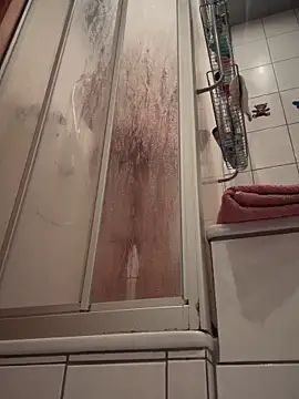 Snapshot of Bennyben8604 chatting on 12.14.24 Bennyben8604 online show from 12.14.24