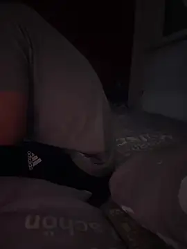 Snapshot of Bennyben8604 chatting on 01.12.25 Bennyben8604 online show from 01.12.25