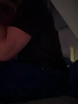 Snapshot of Bennyben8604 chatting on 02.27.25 Bennyben8604 online show from 02.27.25