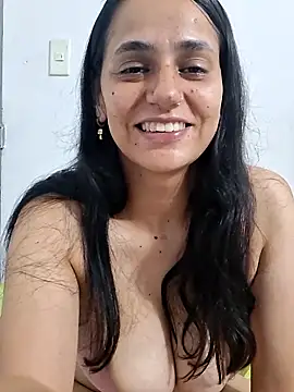 LoveCandy 666 online show from 02.08.26