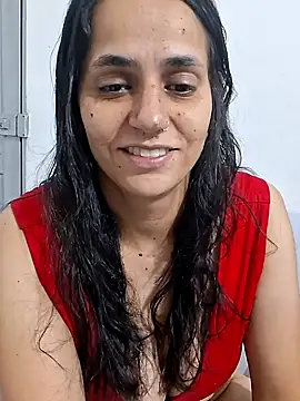 LoveCandy 666 online show from 02.12.26