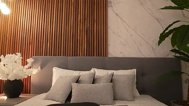 Amelia Rouse online show from 11.28.25