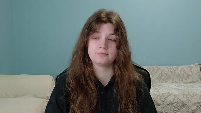 TreeJeanne online show from 05.09.26