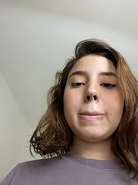 Lia sex69 online show from 02.22.25