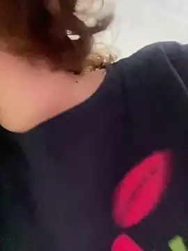 Lia sex69 online show from 02.24.25