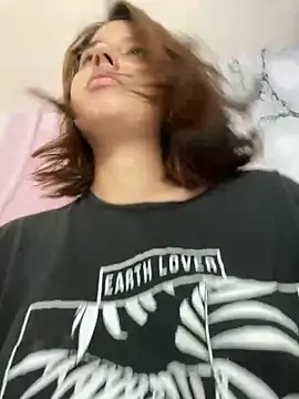 Lia sex69 online show from 02.28.25