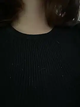 Lia sex69 online show from 03.04.25