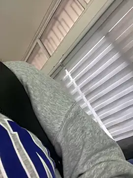 Lia sex69 online show from 03.07.25