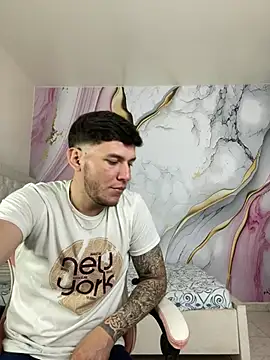 Lia sex69 online show from 03.09.25