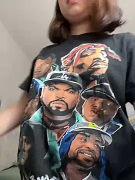 Lia sex69 online show from 03.12.25