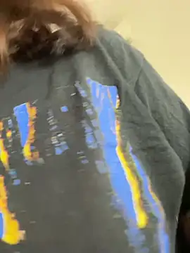 Lia sex69 online show from 03.14.25