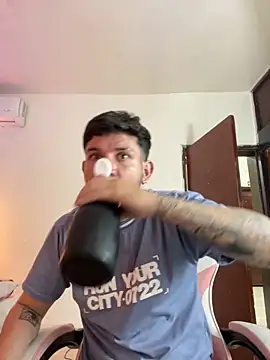 Lia sex69 online show from 03.16.25