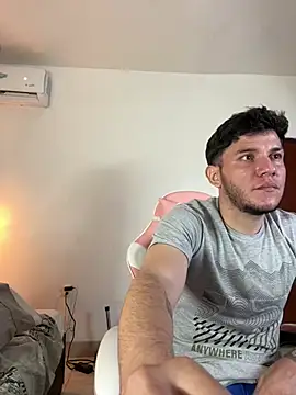 Lia sex69 online show from 03.22.25