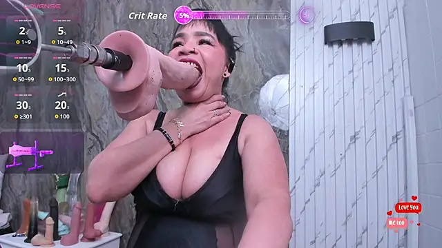 annie wigg online show from 11.23.25