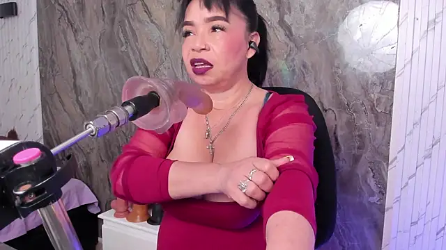 annie wigg online show from 03.12.26