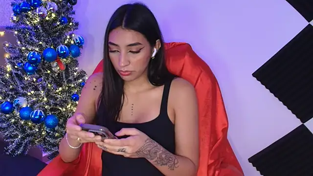  Aura- online show from 01.13.26