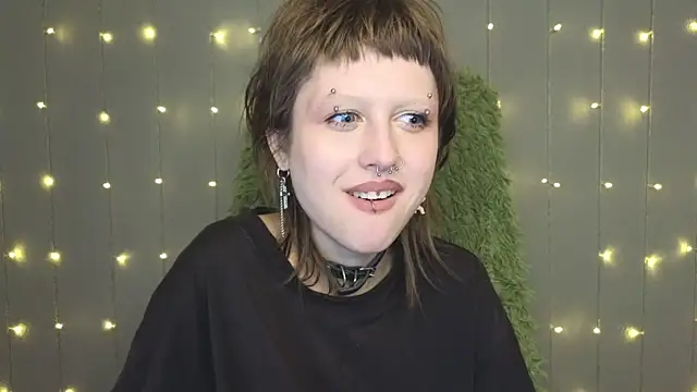 Snapshot of kortny_yo chatting on 12.06.24 kortny yo online show from 12.06.24