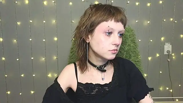 Snapshot of kortny_yo chatting on 12.14.24 kortny yo online show from 12.14.24