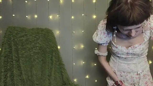 Snapshot of kortny_yo chatting on 01.09.25 kortny yo online show from 01.09.25