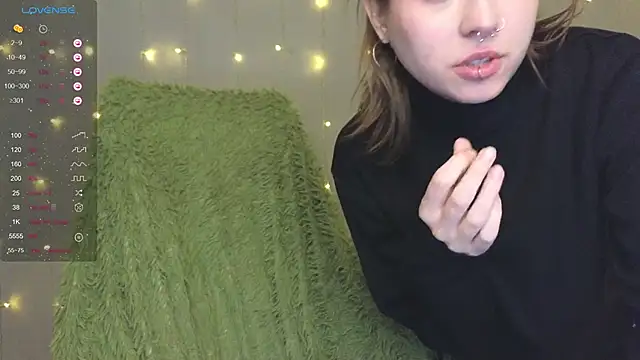 Snapshot of kortny_yo chatting on 01.12.25 kortny yo online show from 01.12.25