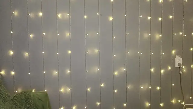 Snapshot of kortny_yo chatting on 01.16.25 kortny yo online show from 01.16.25