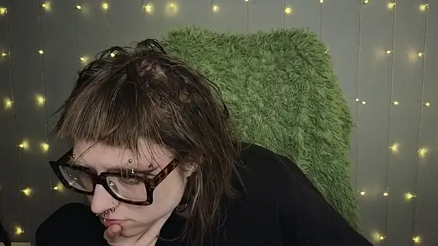 Snapshot of kortny_yo chatting on 01.26.25 kortny yo online show from 01.26.25