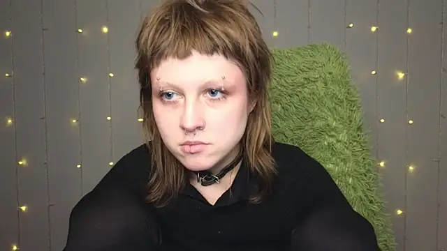 Snapshot of kortny_yo chatting on 02.01.25 kortny yo online show from 02.01.25