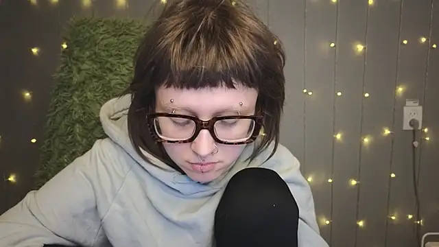 Snapshot of kortny_yo chatting on 03.08.25 kortny yo online show from 03.08.25