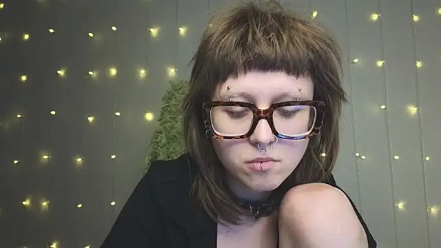 Snapshot of kortny_yo chatting on 03.09.25 kortny yo online show from 03.09.25