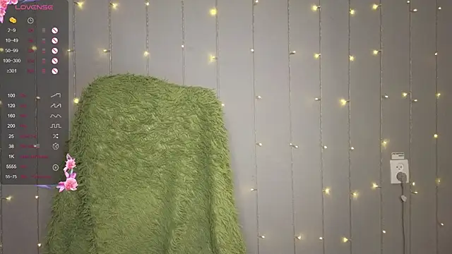 Snapshot of kortny_yo chatting on 03.23.25 kortny yo online show from 03.23.25