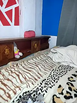 kali lopez online show from 01.24.25