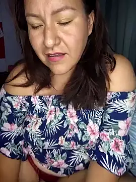 kali lopez online show from 01.31.25