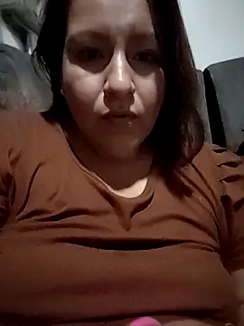 kali lopez online show from 03.11.26