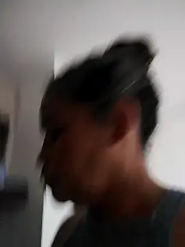 Snapshot of Alma_Sexyy chatting on 03.14.25 Alma Sexyy online show from 03.14.25