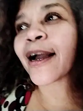 Snapshot of Alma_Sexyy chatting on 01.14.26 Alma Sexyy online show from 01.14.26