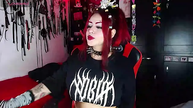 jannaink  online show from 12.31.24