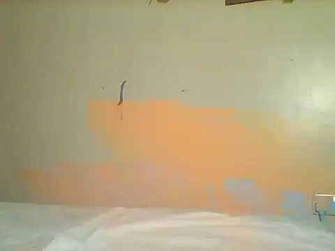 Snapshot of Queeen_model chatting on 01.06.26 Queeen model online show from 01.06.26