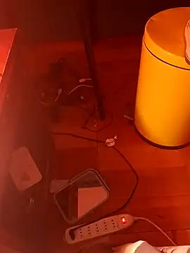 Rapapela27 online show from 04.02.26