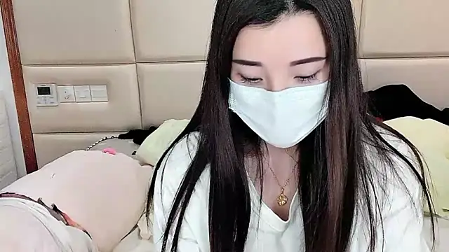 Snapshot of 608destiny chatting on 02.01.26 608destiny online show from 02.01.26