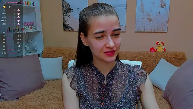 AstoriyaNight online show from 02.09.25