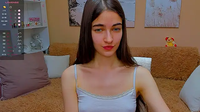 AstoriyaNight online show from 02.11.25