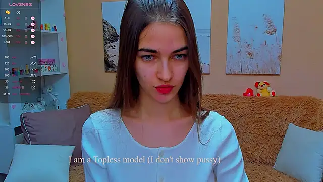 AstoriyaNight online show from 02.16.25