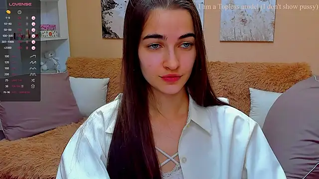 AstoriyaNight online show from 03.14.25